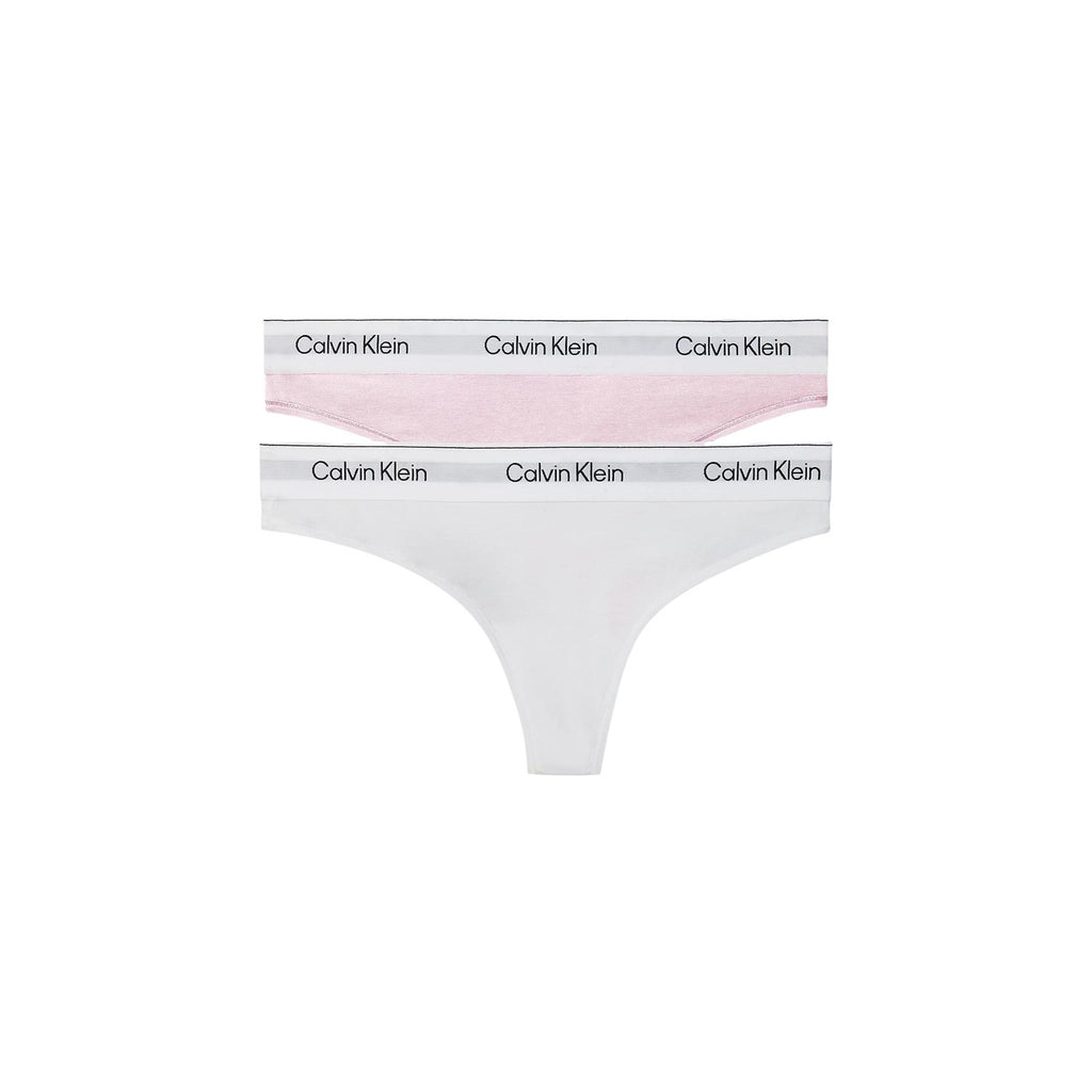 Calvin Klein Underwear Intimo Donna