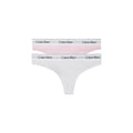 Calvin Klein Underwear Intimo Donna