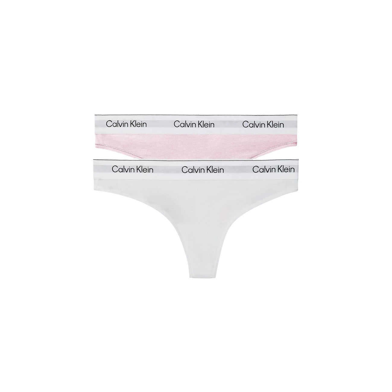 Calvin Klein Underwear Intimo Donna