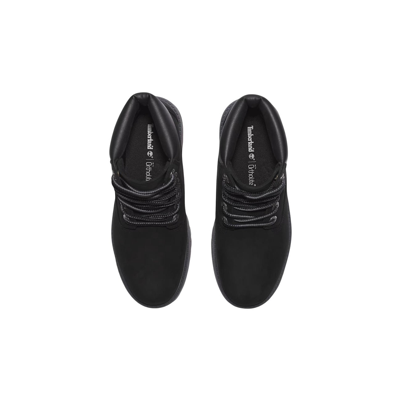 Timberland Stivali Donna