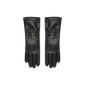 Liu Jo Guanti Donna
