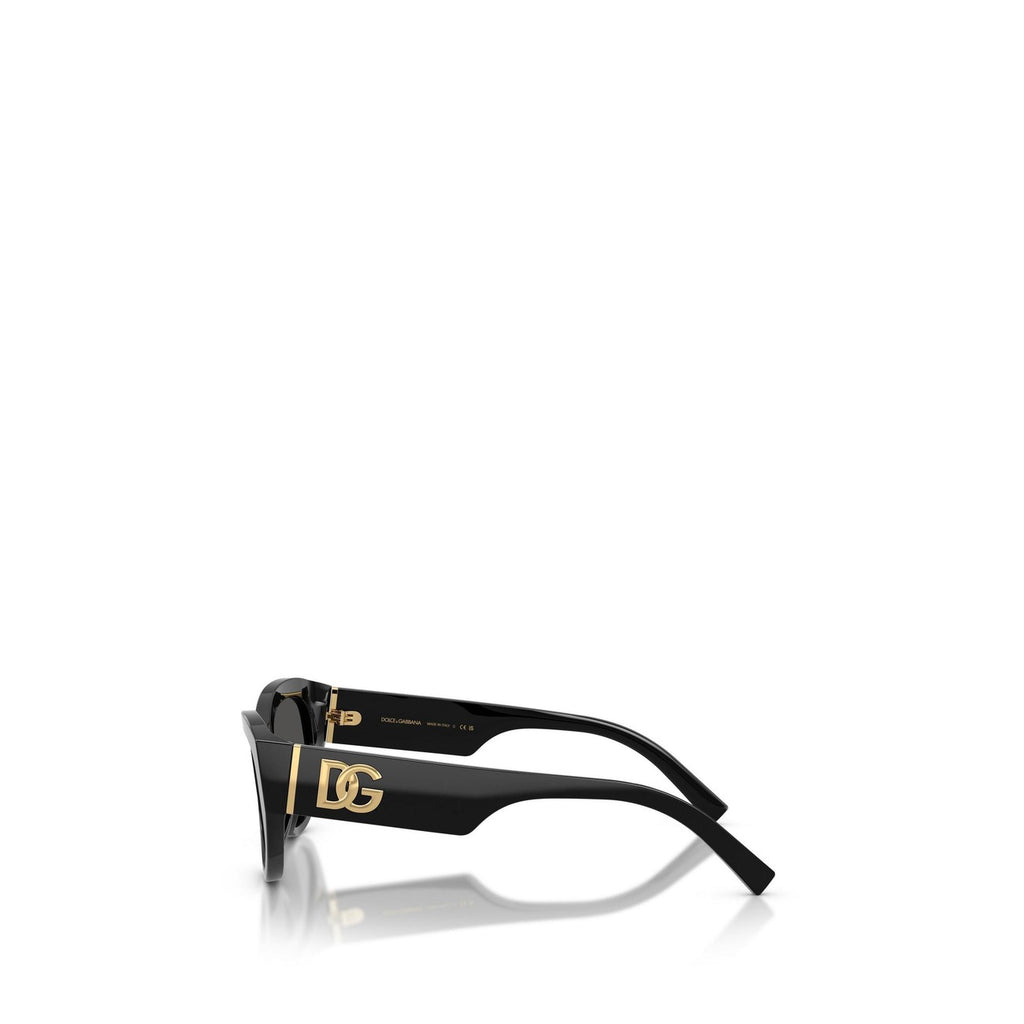 Dolce & Gabbana Occhiali Da Sole Donna