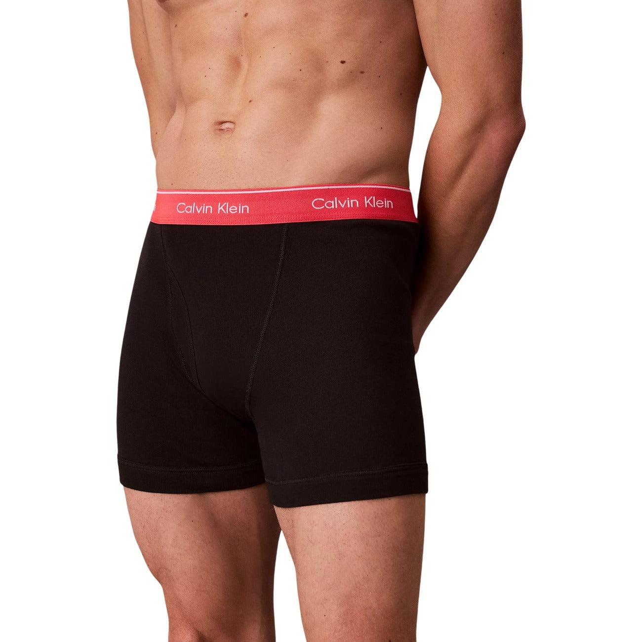 Calvin Klein Underwear Intimo Uomo