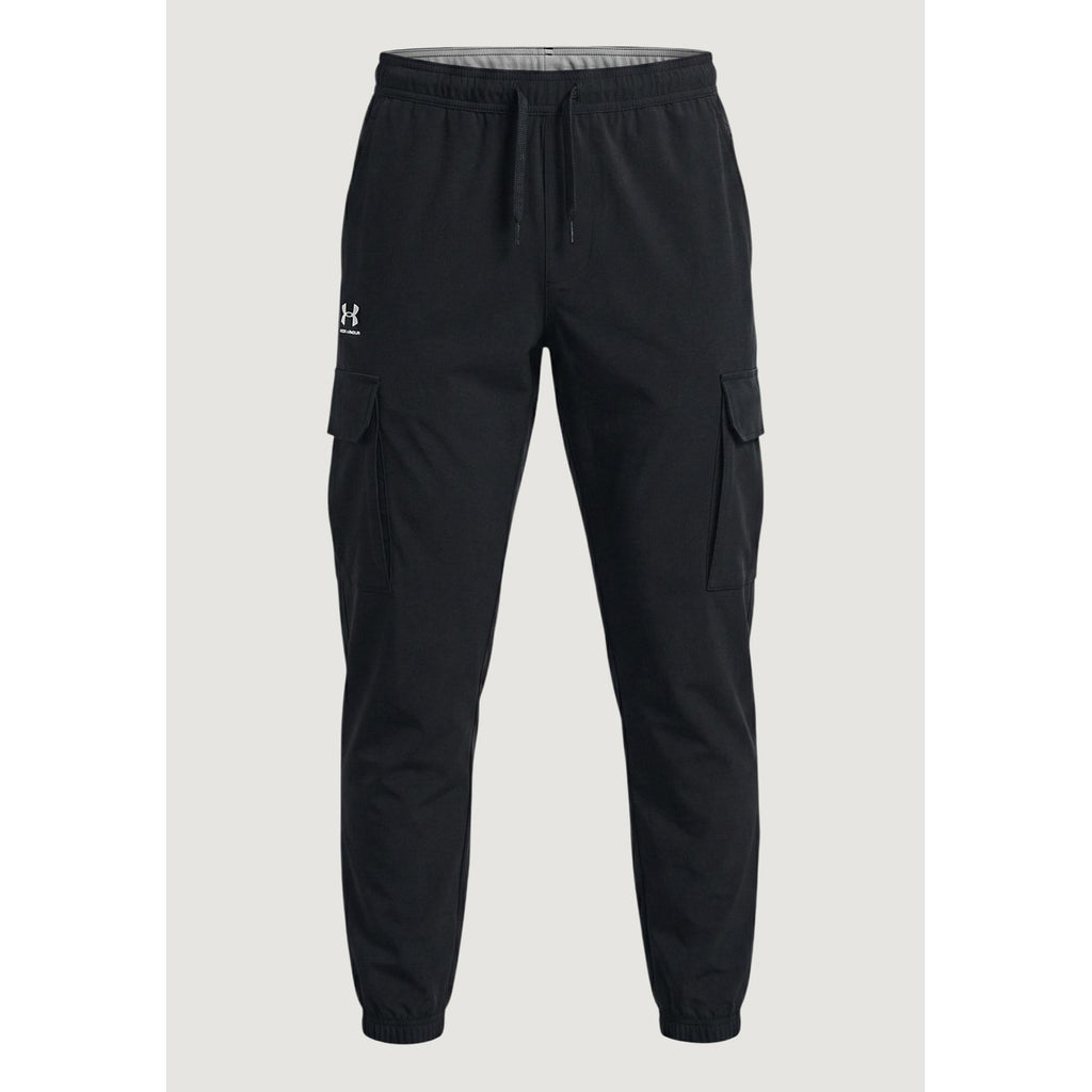 Under Armour Pantaloni Uomo