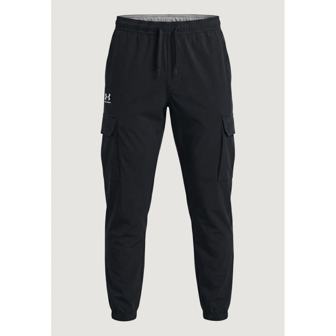 Under Armour Pantaloni Uomo