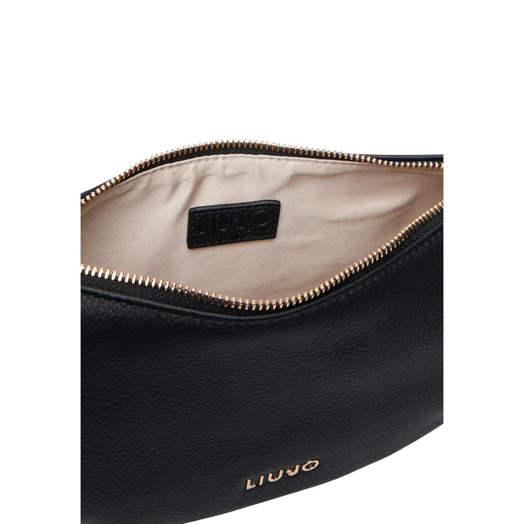 Liu Jo Borsa Donna