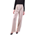 Maxmara Pantaloni Donna