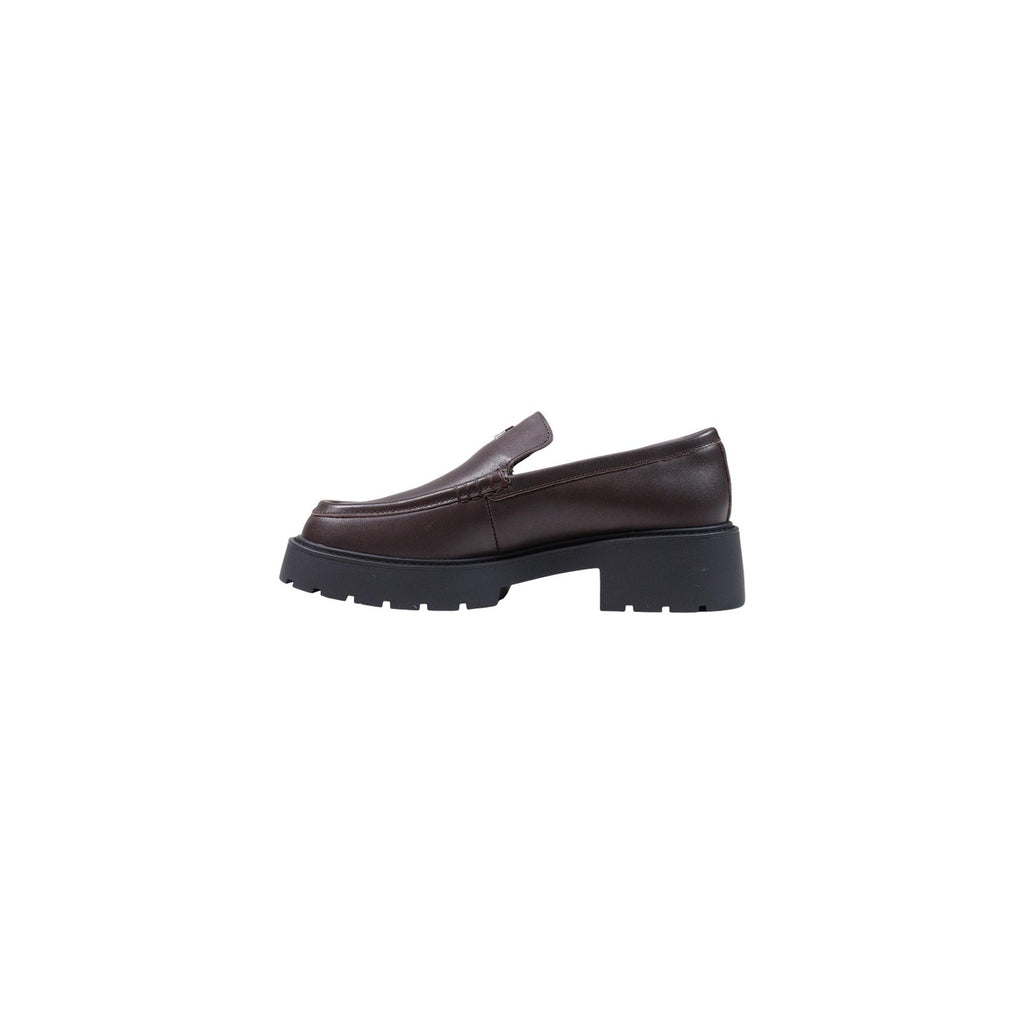 Calvin Klein Sneakers Donna