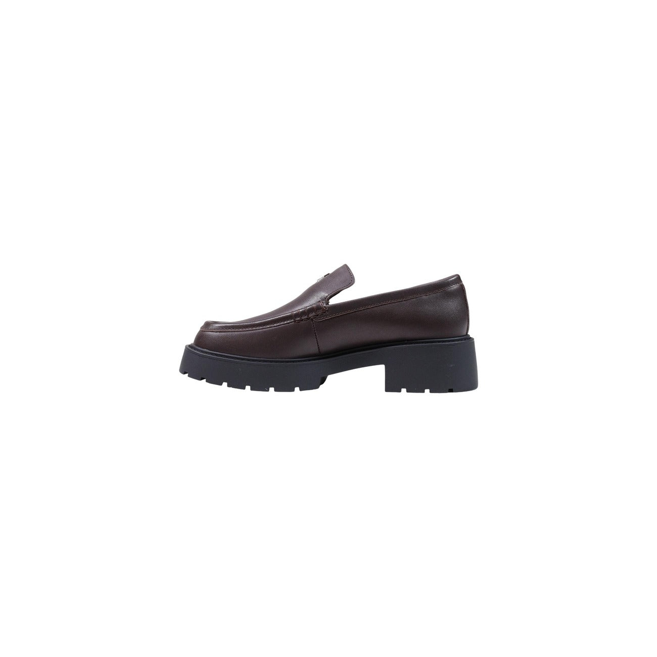 Calvin Klein Sneakers Donna