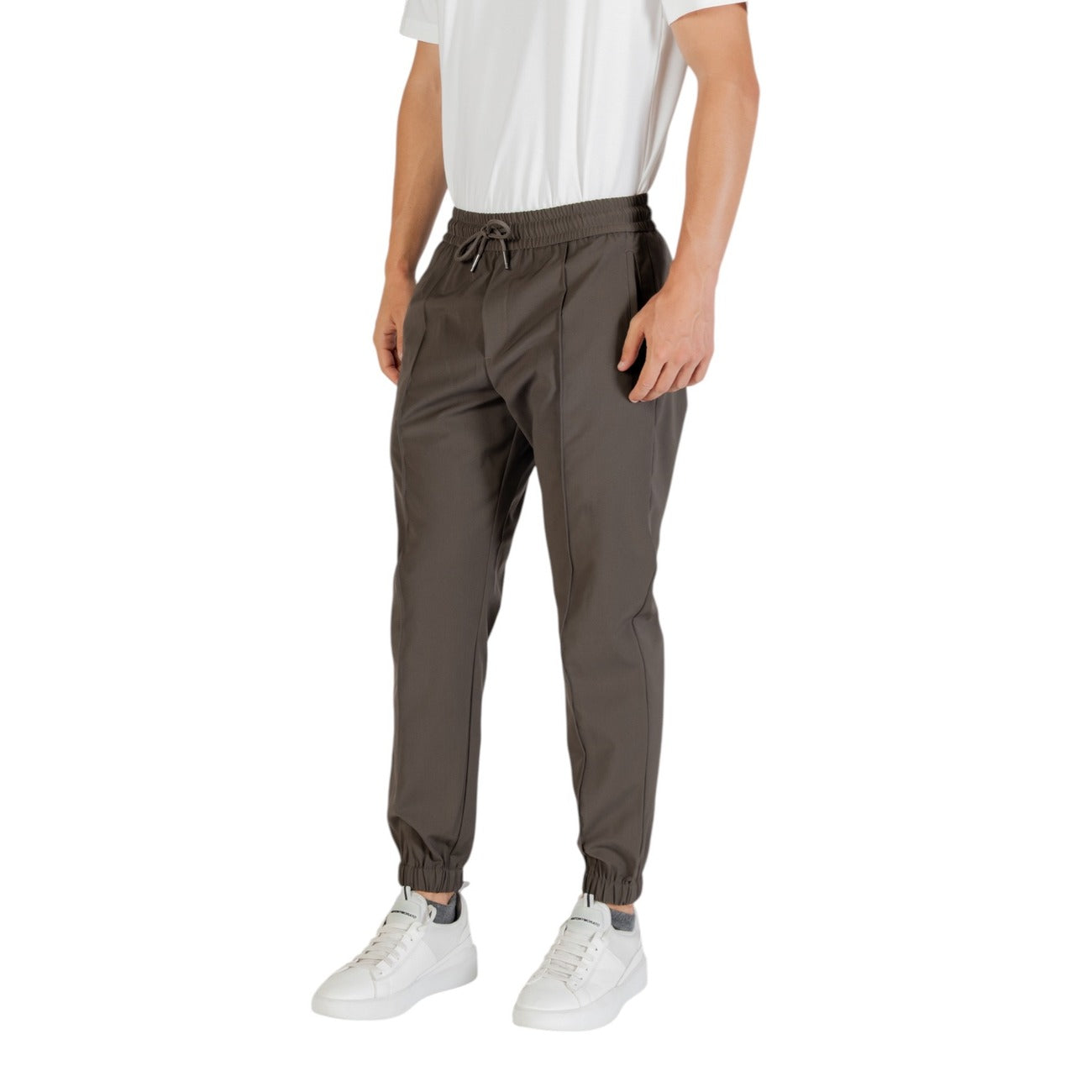 Antony Morato Pantaloni Uomo