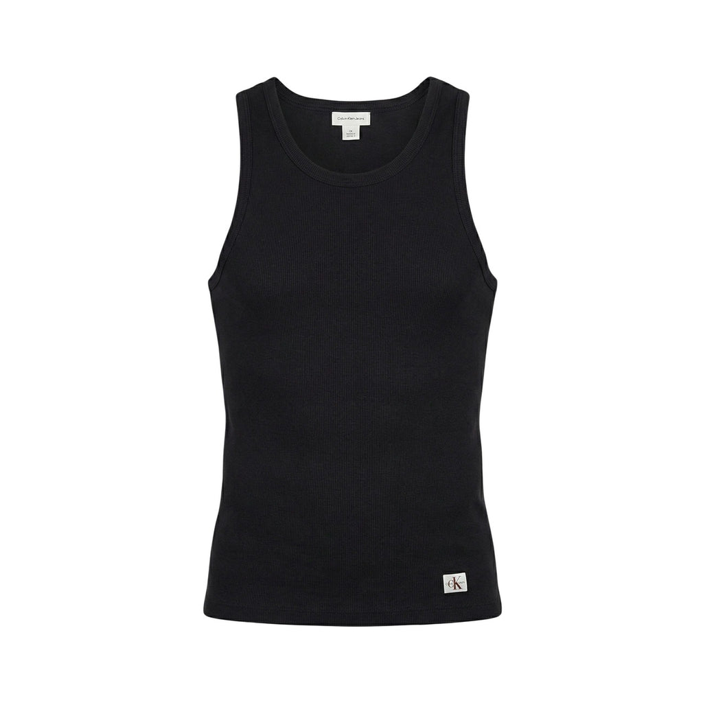 Calvin Klein Jeans Canotta Uomo