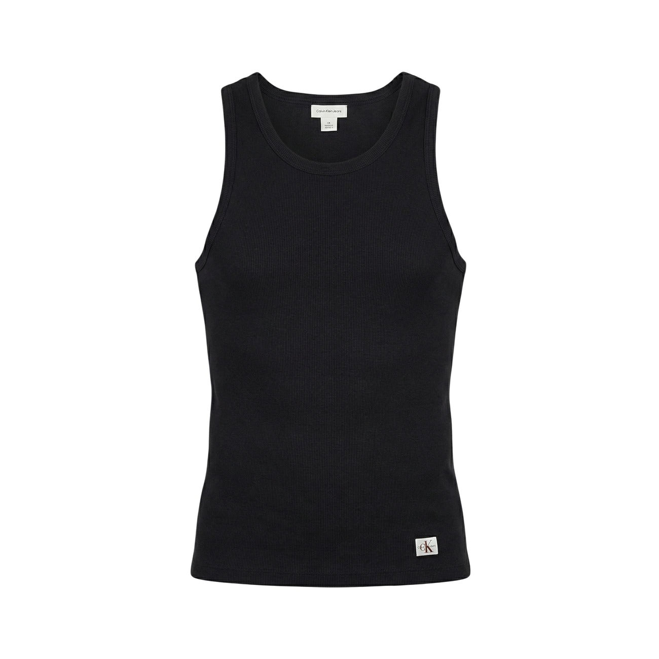 Calvin Klein Jeans Canotta Uomo