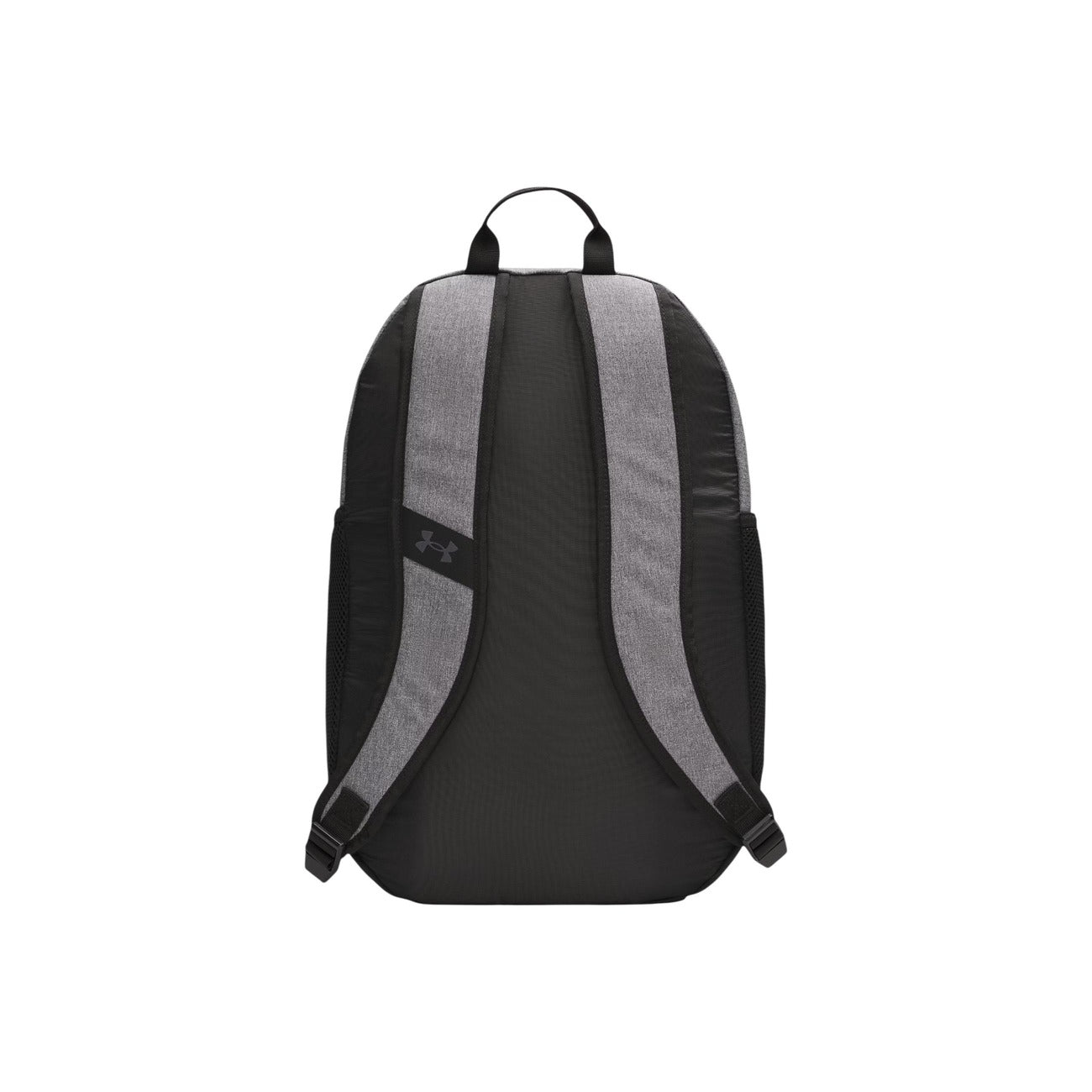 Under Armour Borsa Uomo