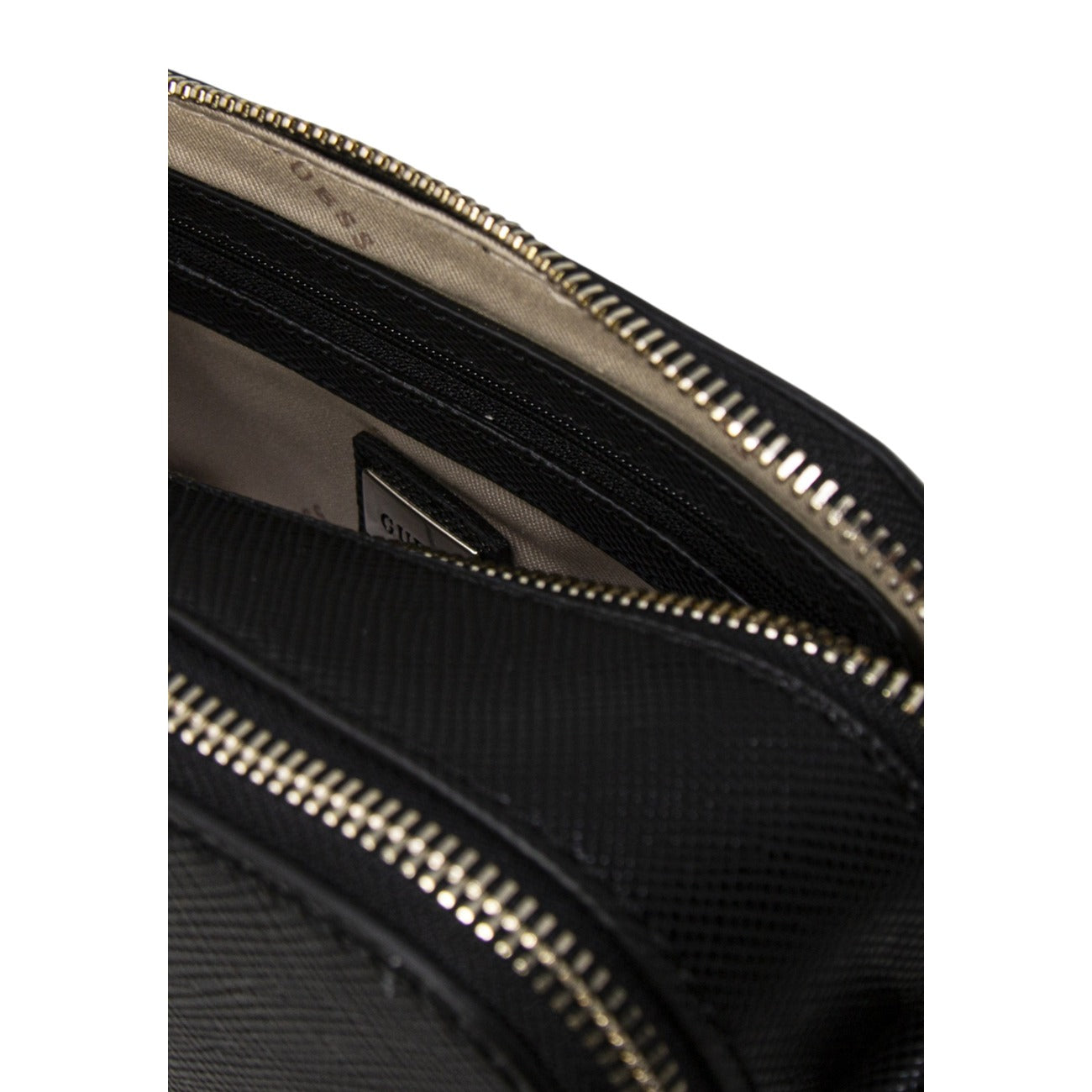 Guess Borsa Donna