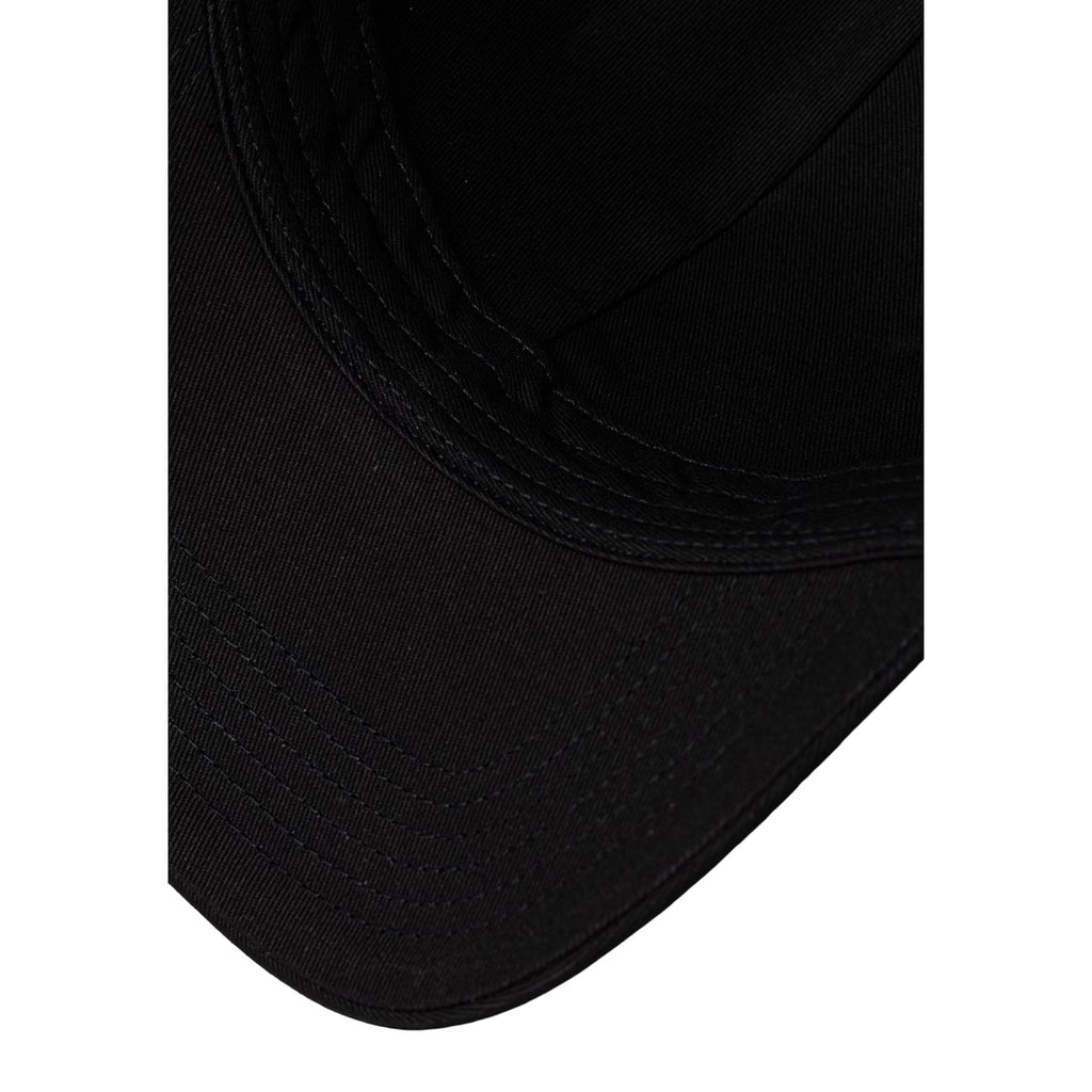 Calvin Klein Cappello Uomo
