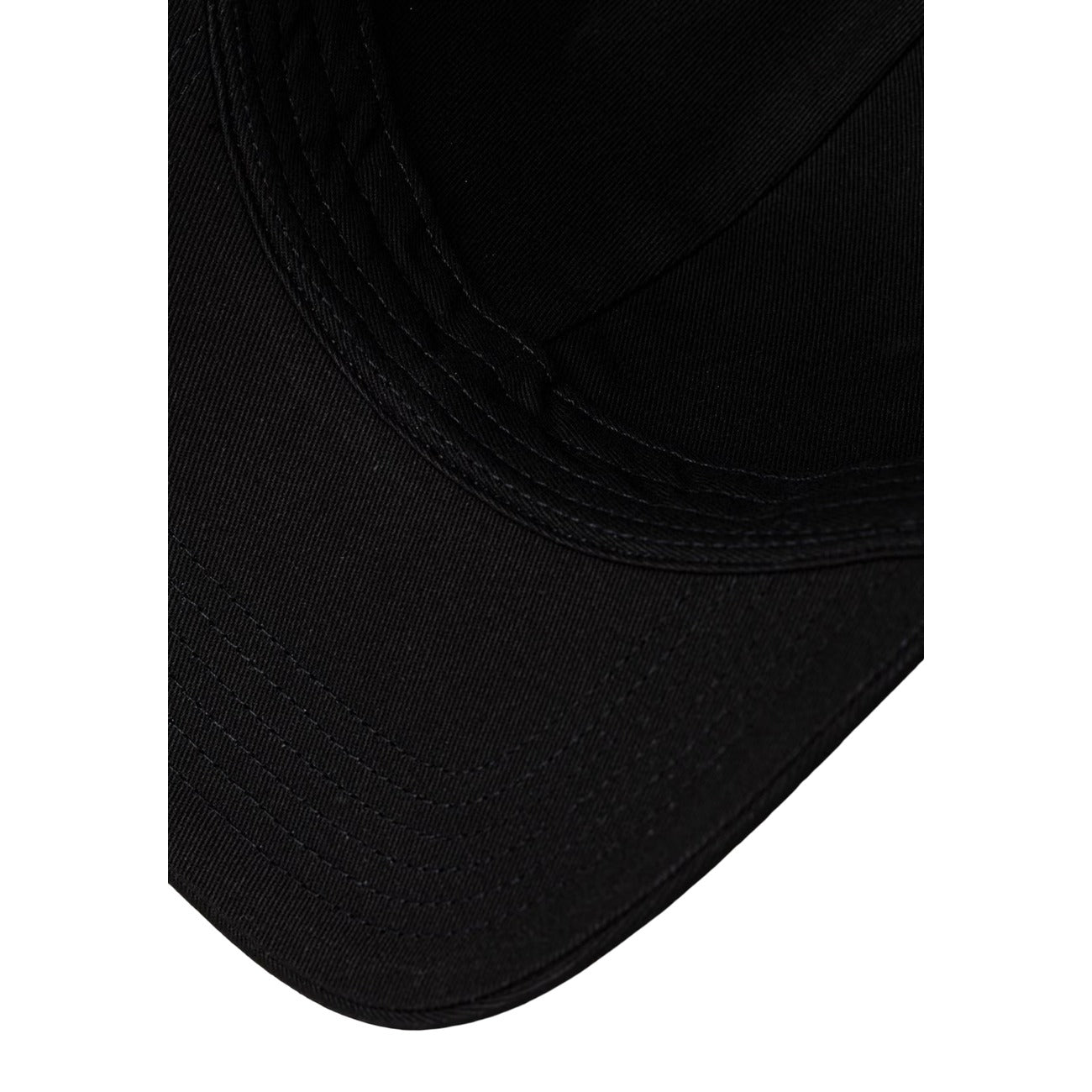 Calvin Klein Cappello Uomo