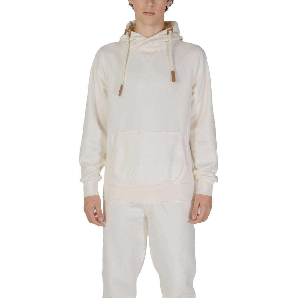 Hydra Clothing Felpa Uomo