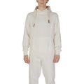 Hydra Clothing Felpa Uomo