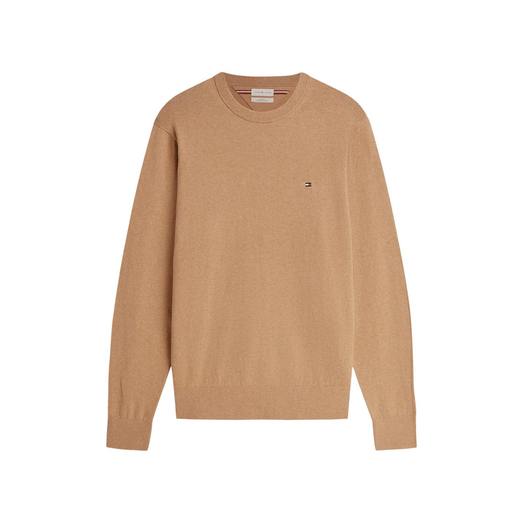 Tommy Hilfiger Maglia Uomo