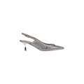 Guess Sandali Donna