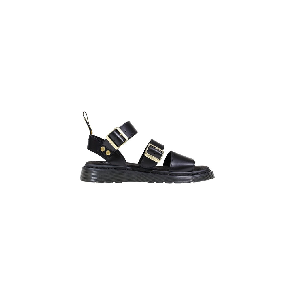 Dr. Martens Sandali Donna