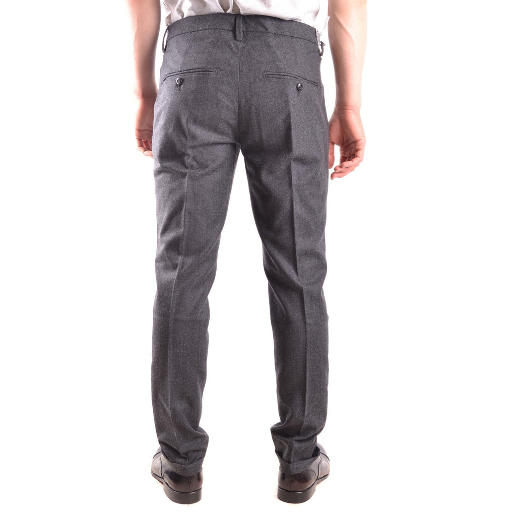 Dondup Pantaloni Uomo