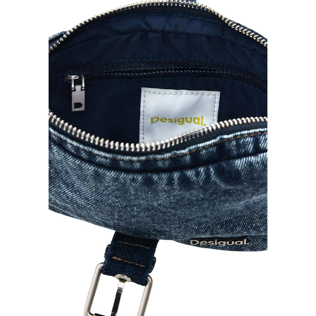Desigual Borsa Donna