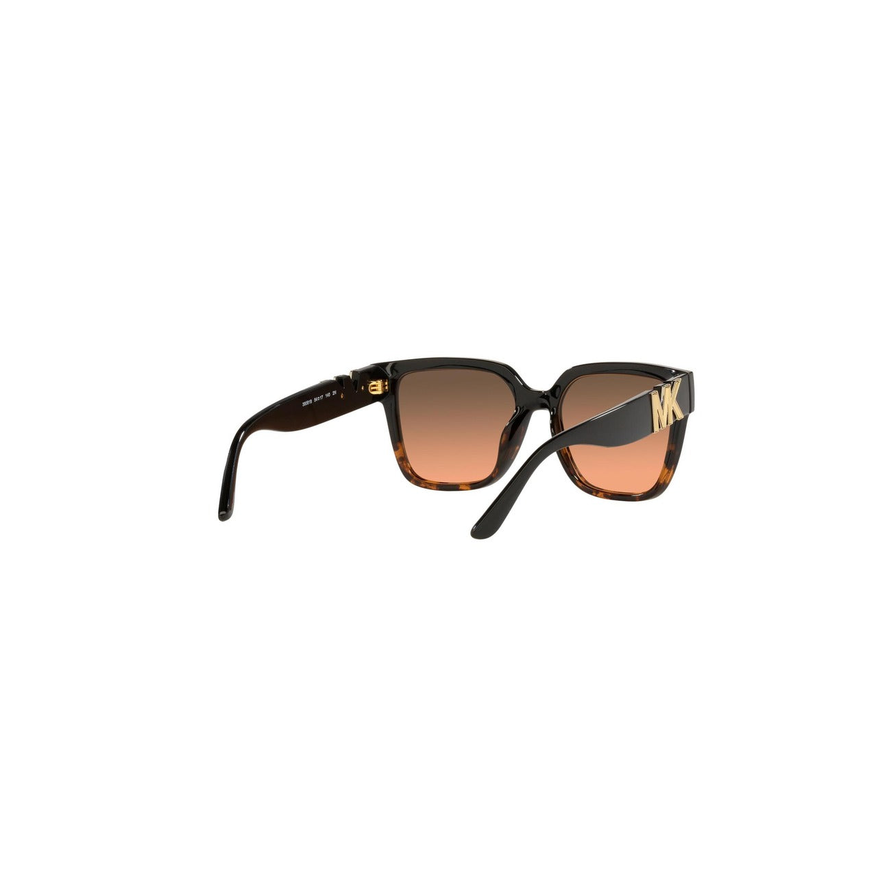 Michael Kors Occhiali Da Sole Donna