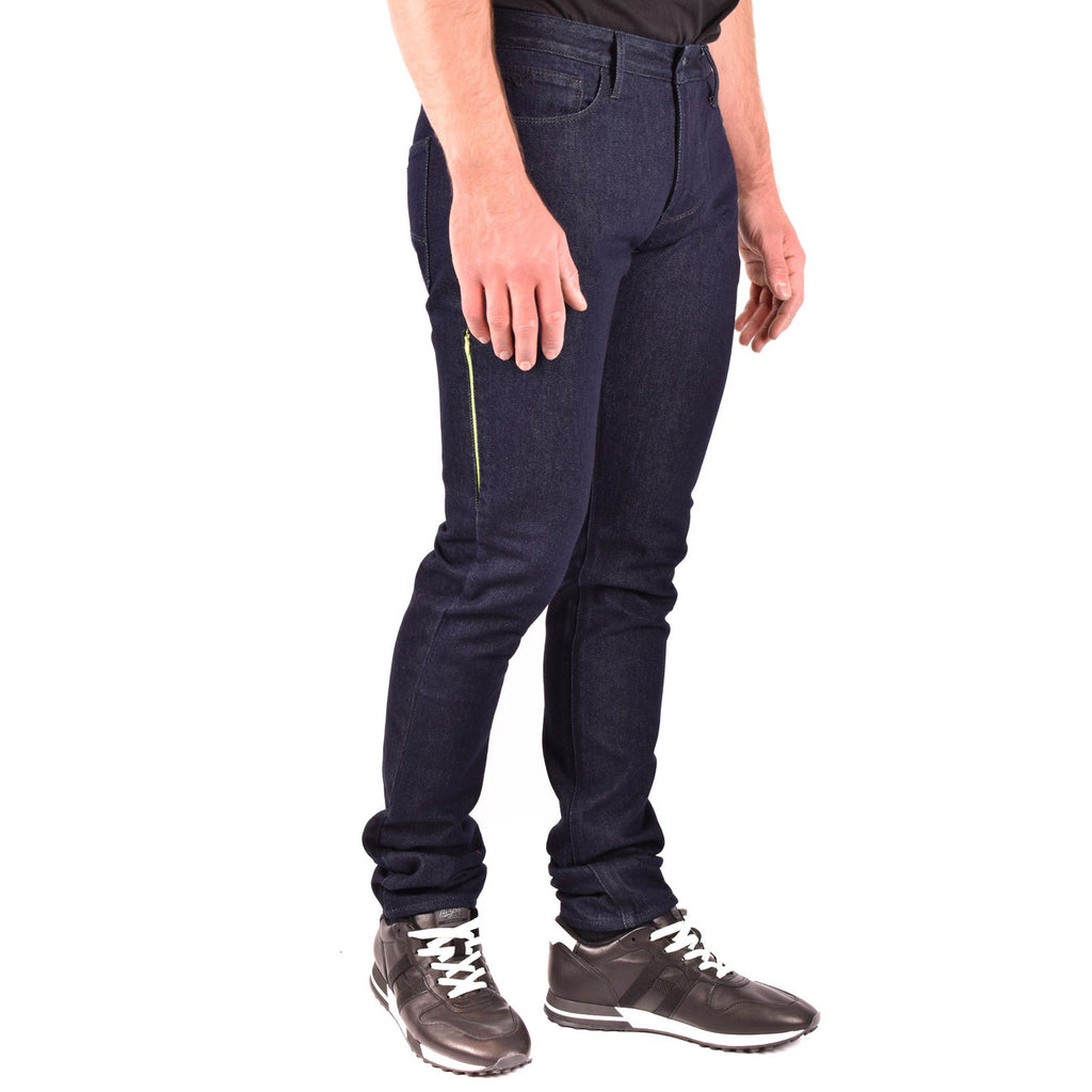 Emporio Armani Jeans Uomo