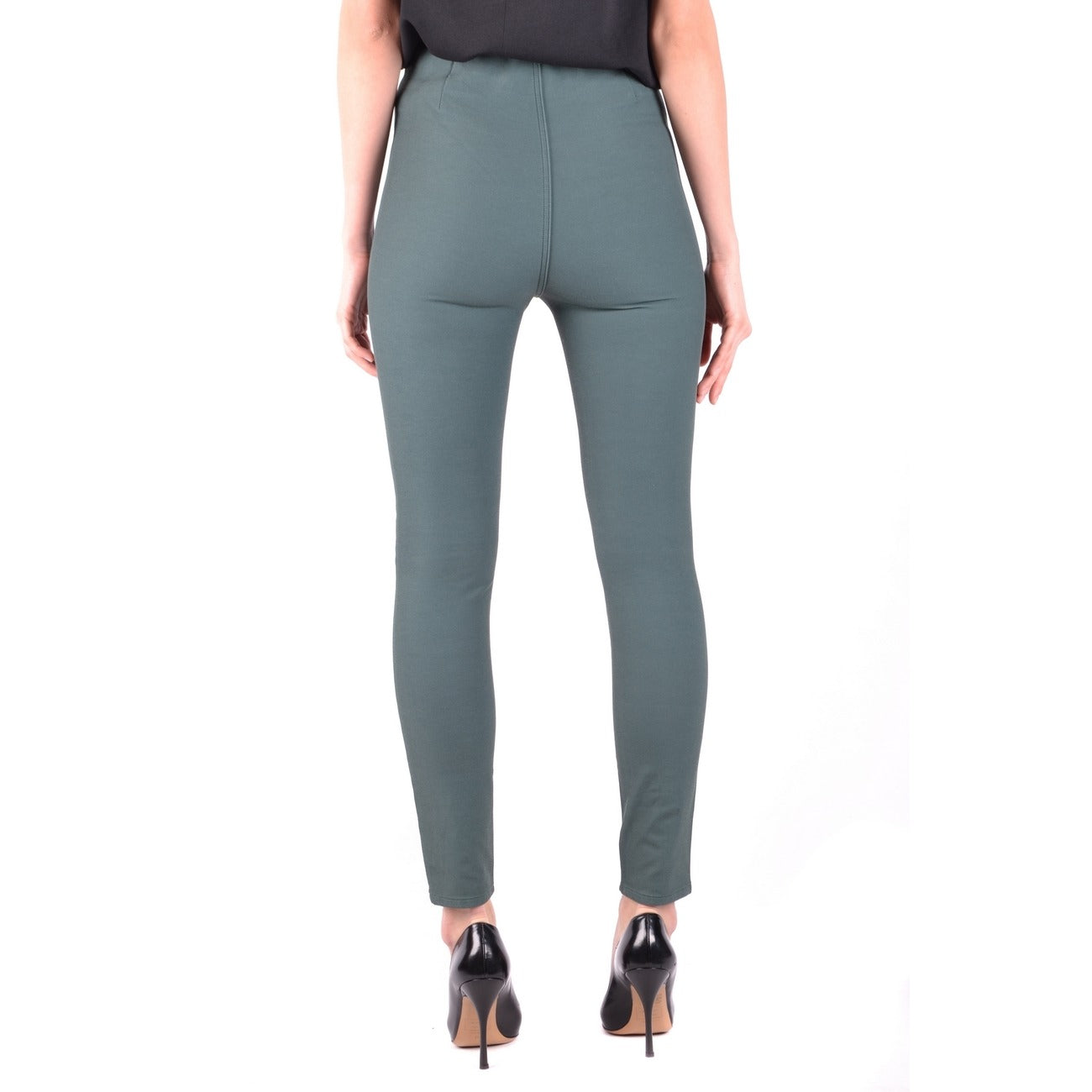 Jacob Cohen Pantaloni Donna