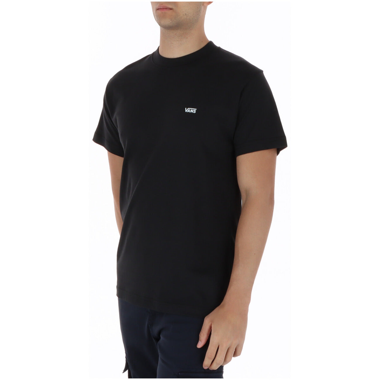 Vans T-Shirt Uomo