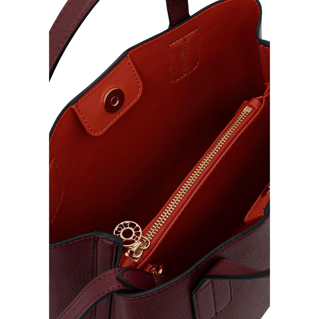 Tommy Hilfiger Borsa Donna