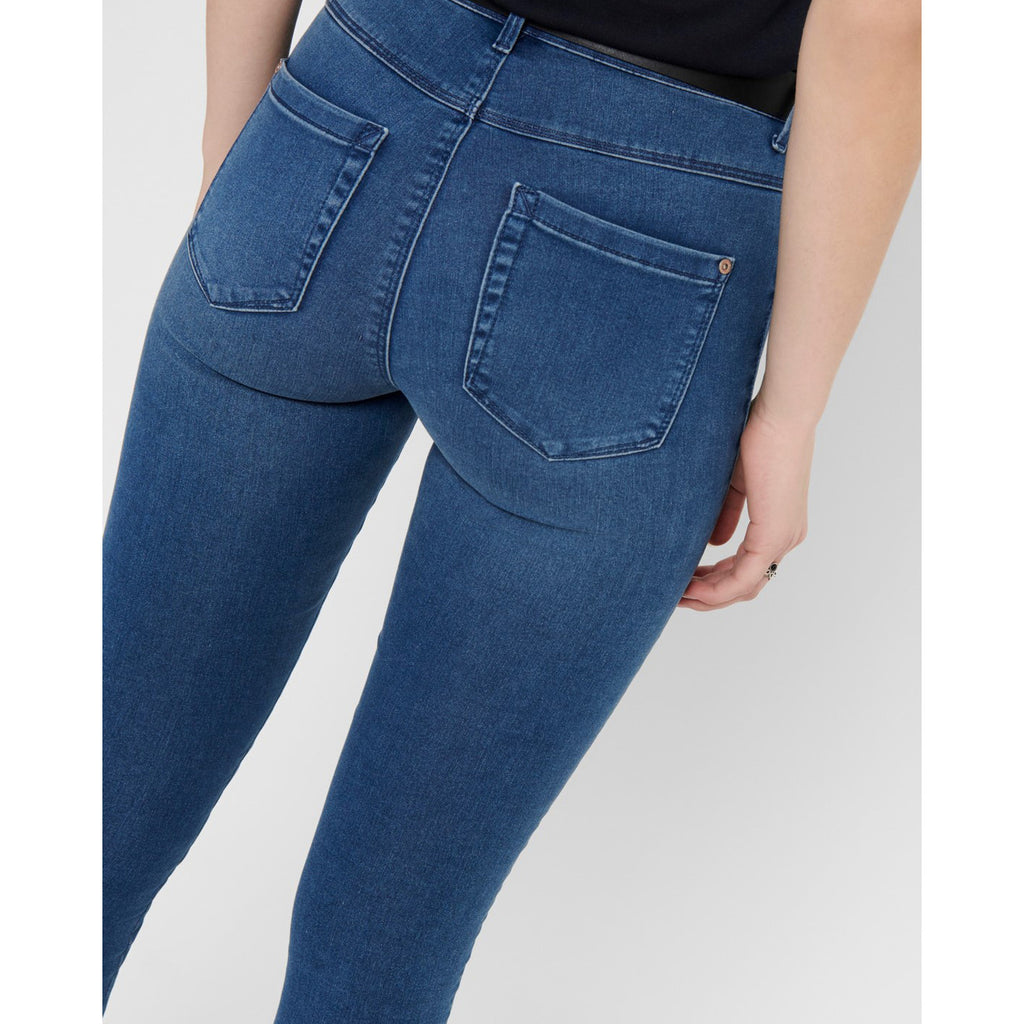 Only Jeans Donna