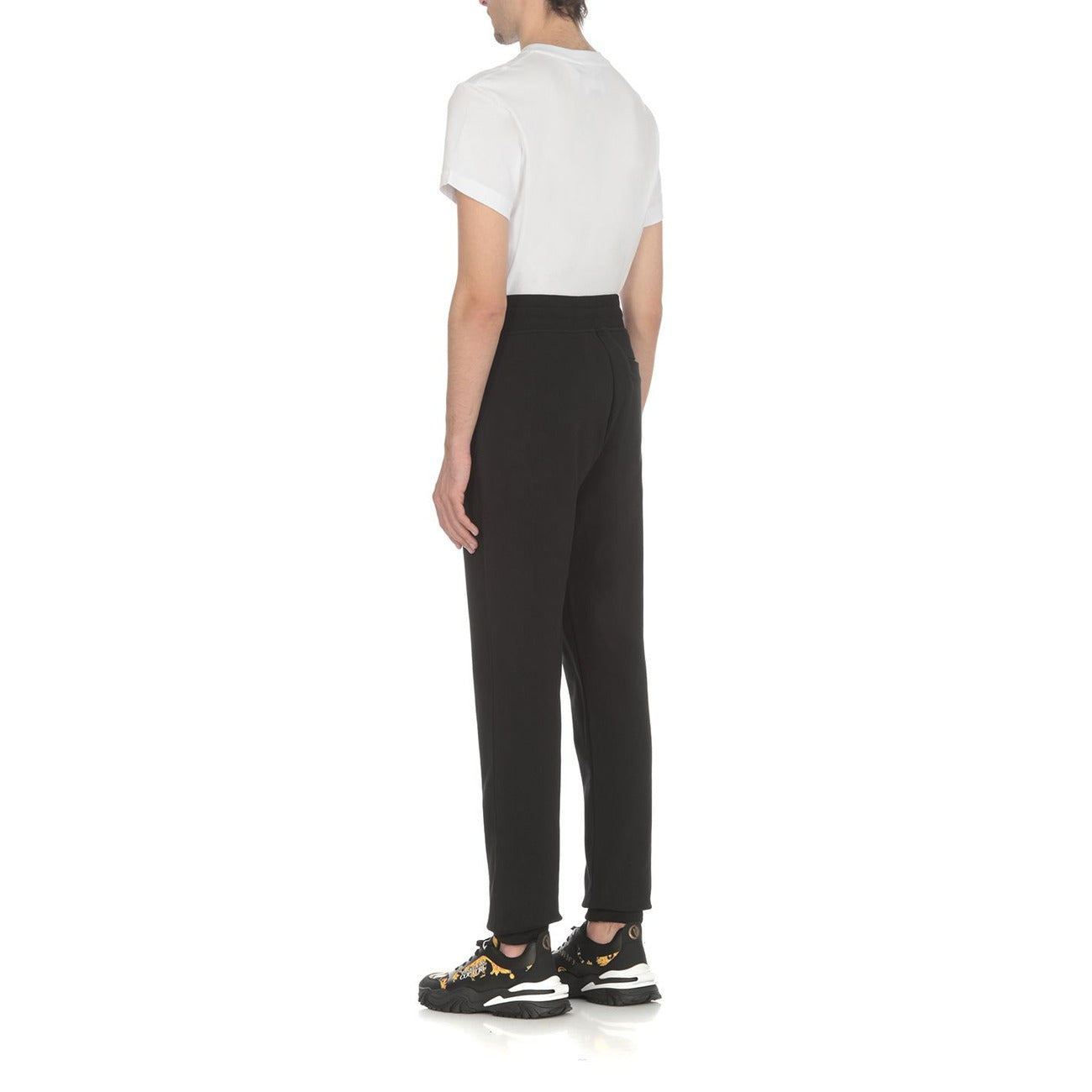 Versace Jeans Couture Pantaloni Uomo