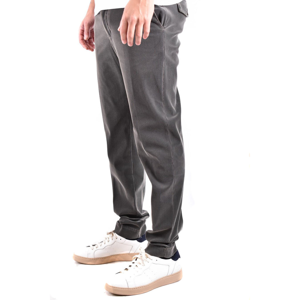 Rrd Pantaloni Uomo