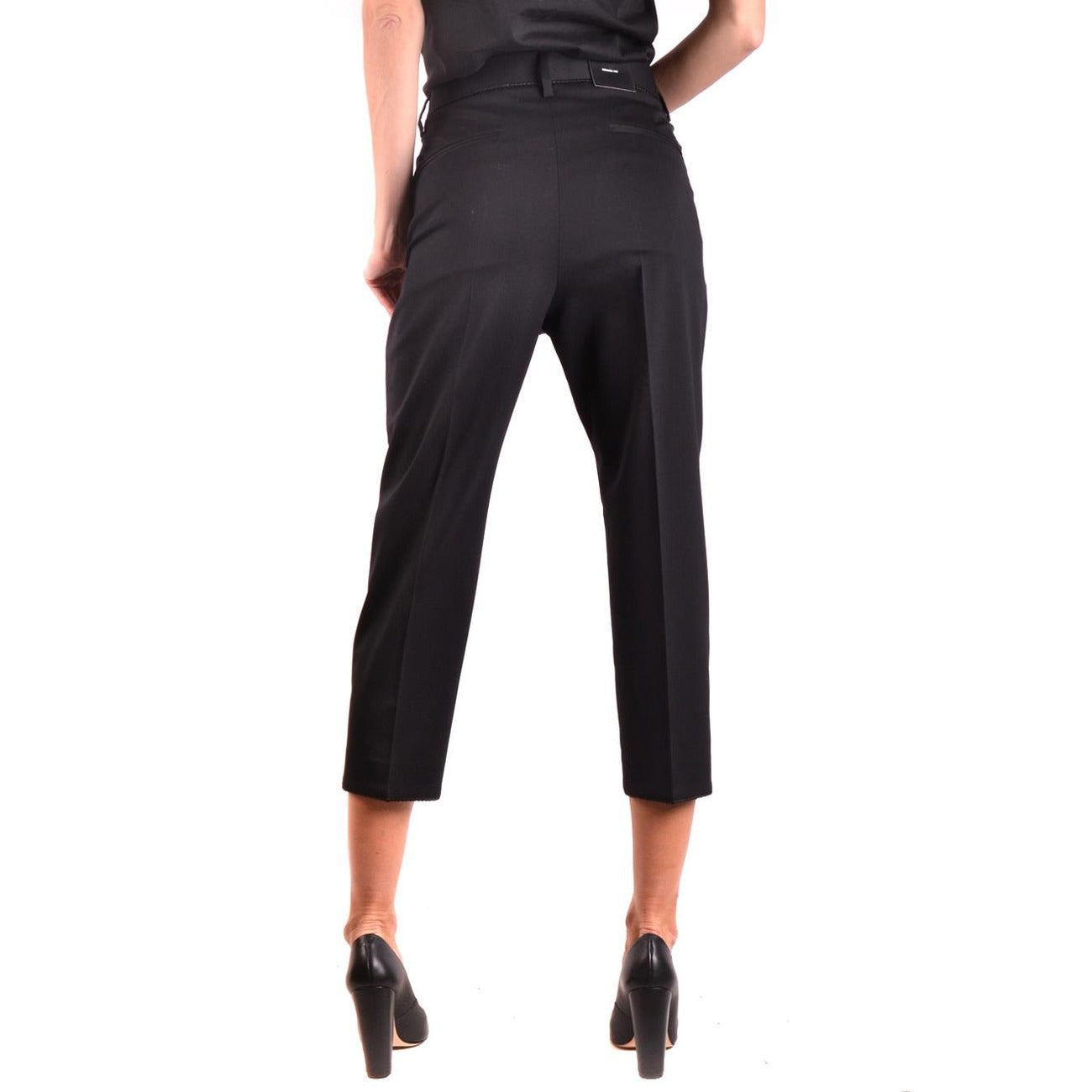 Dsquared2 Pantaloni Donna