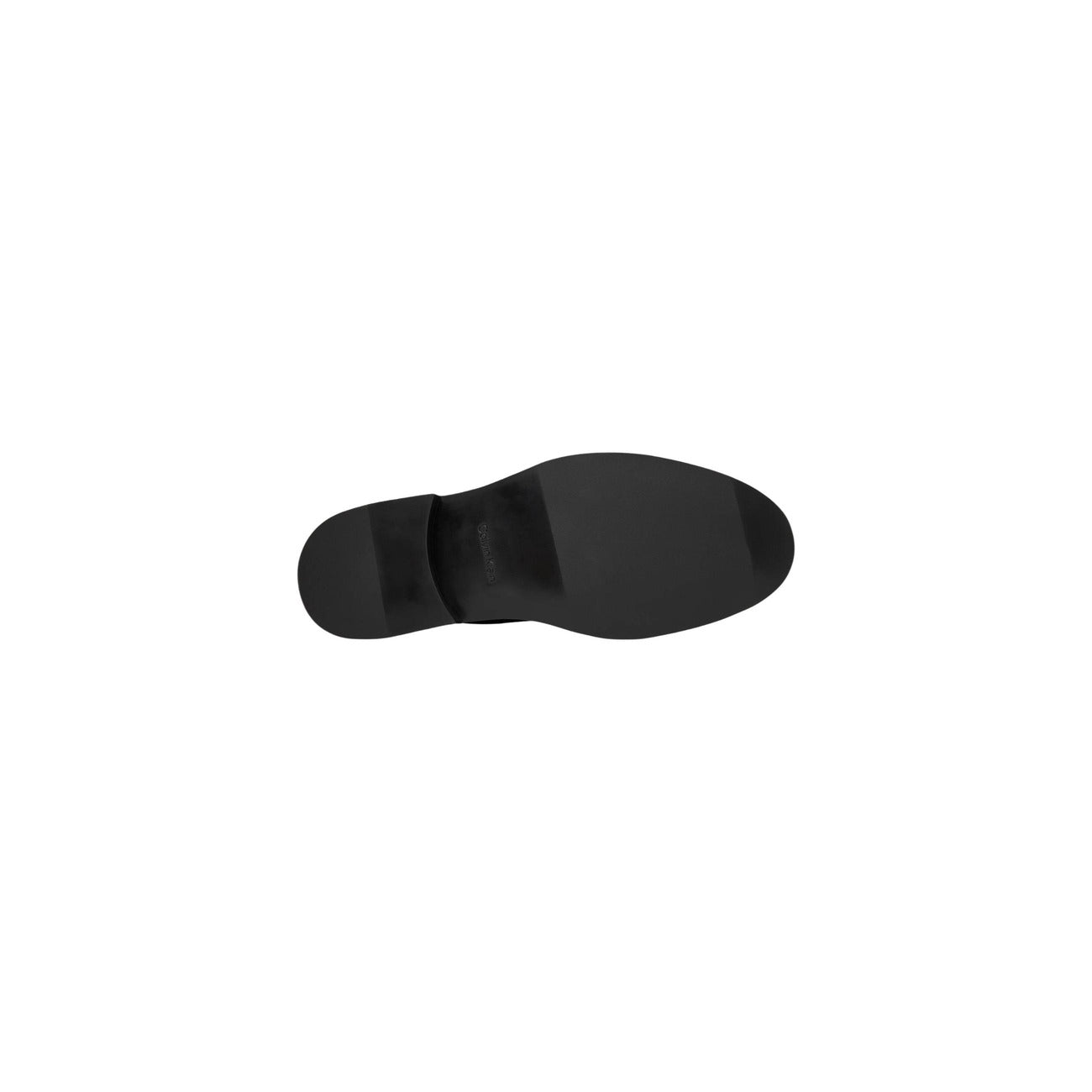 Calvin Klein Scarpe Stringate Uomo