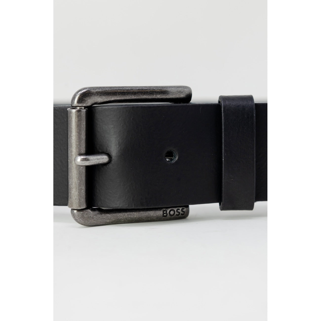 Boss Cintura Uomo