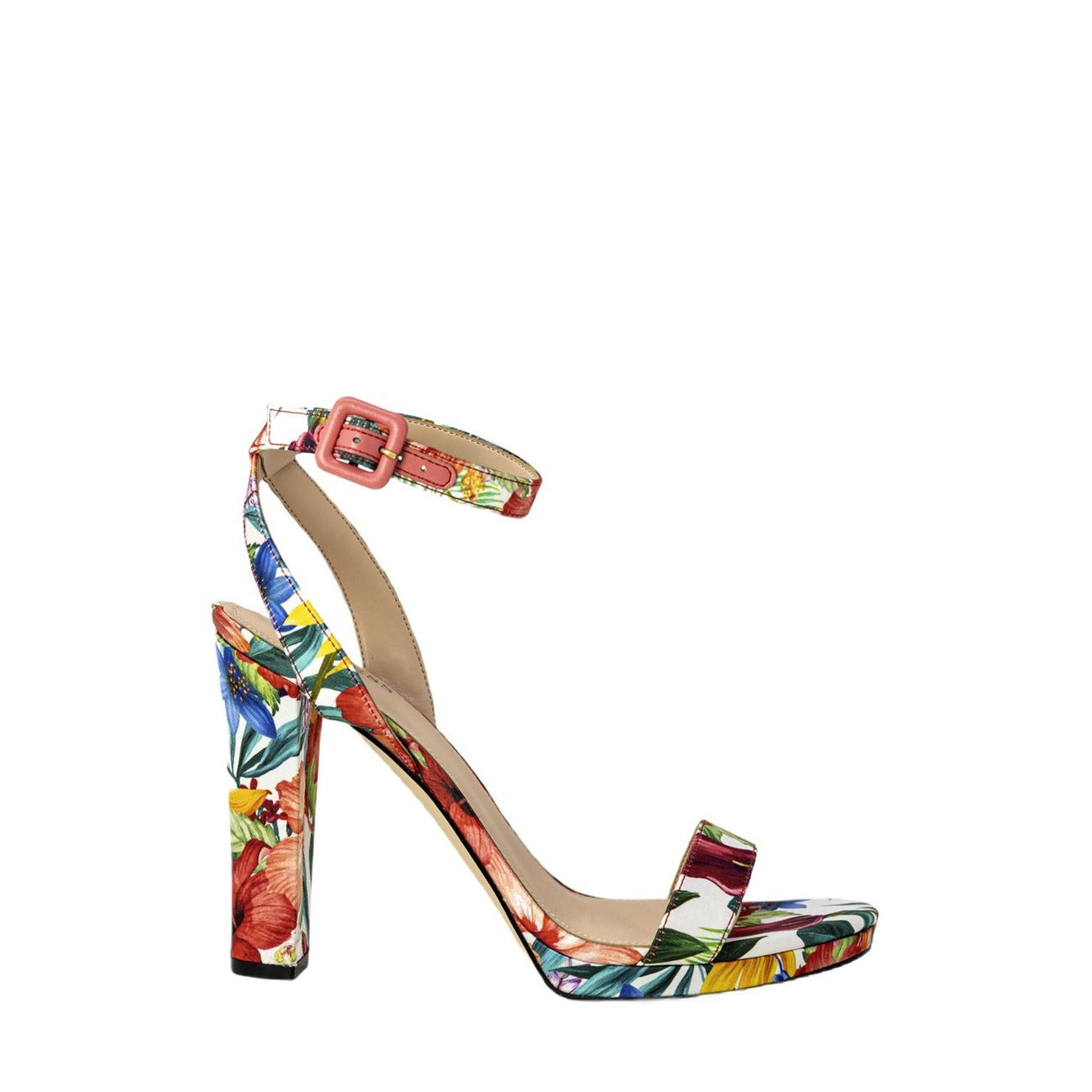 Guess Sandali Donna