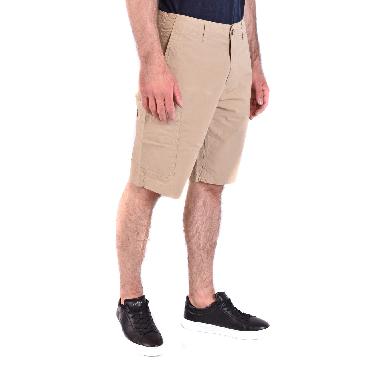 Woolrich Bermuda Uomo