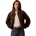 Calvin Klein Jeans Giubbotto Donna