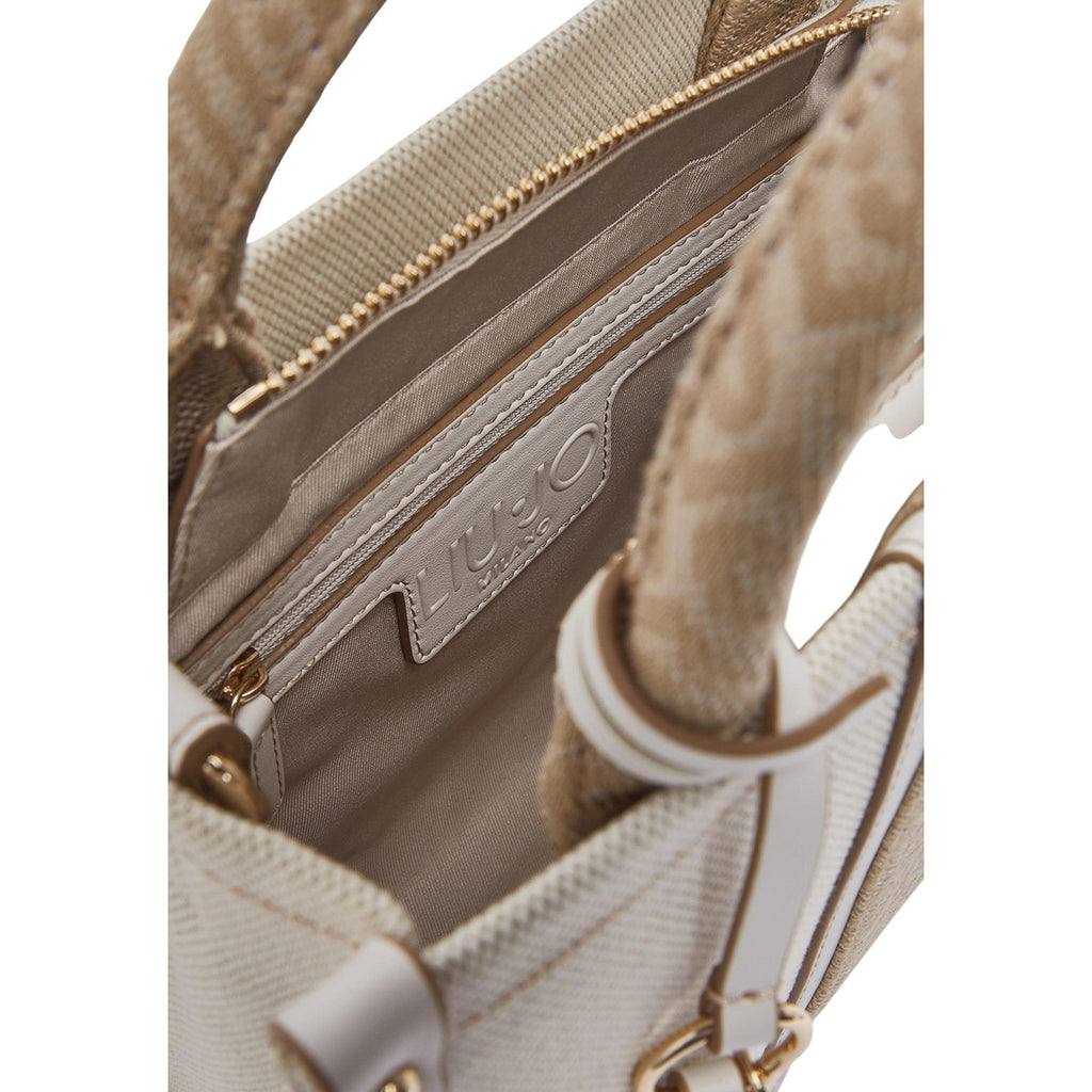 Liu Jo Borsa Donna