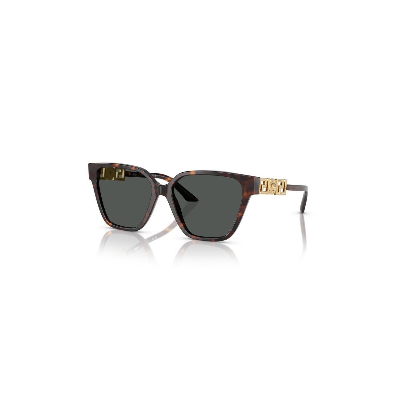 Versace Occhiali Da Sole Donna