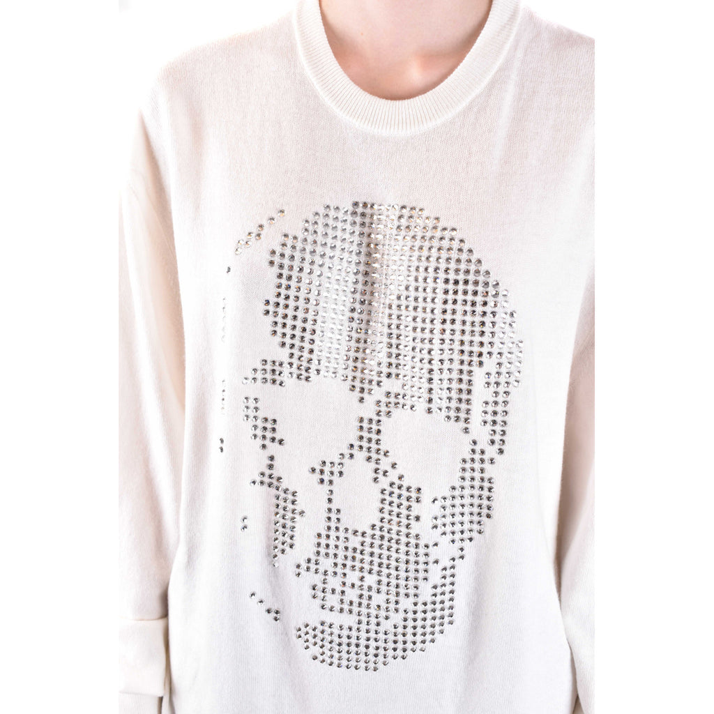 Philipp Plein Maglia Donna