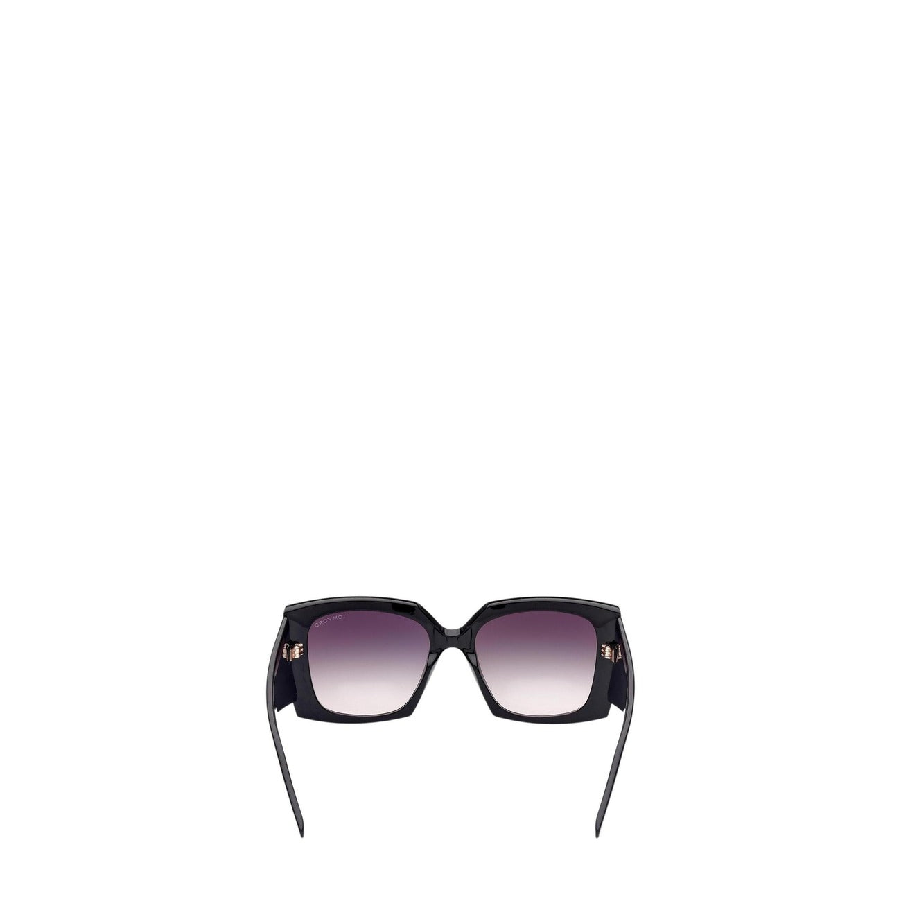 Tom Ford Occhiali Da Sole Donna
