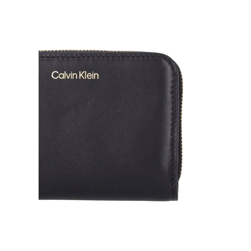 Calvin Klein Portafogli Donna