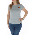 Ellesse T-Shirt Donna
