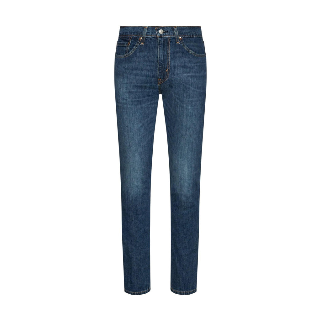 Levi`s Jeans Uomo