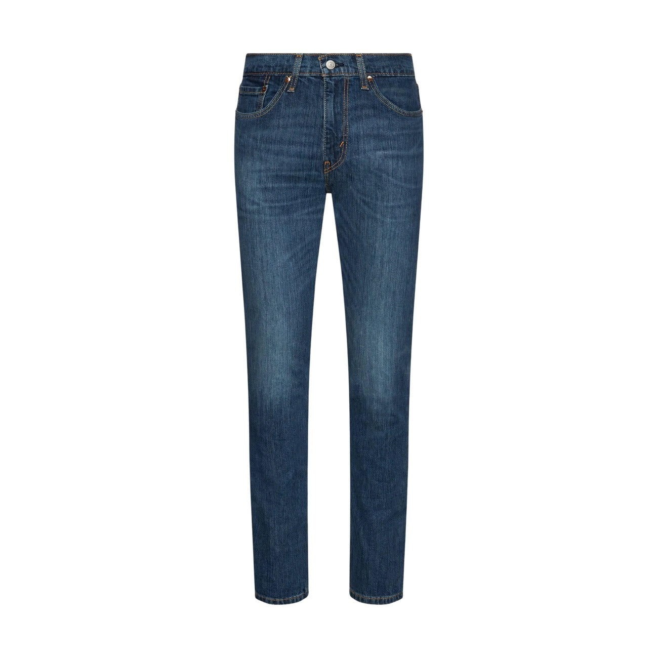Levi`s Jeans Uomo