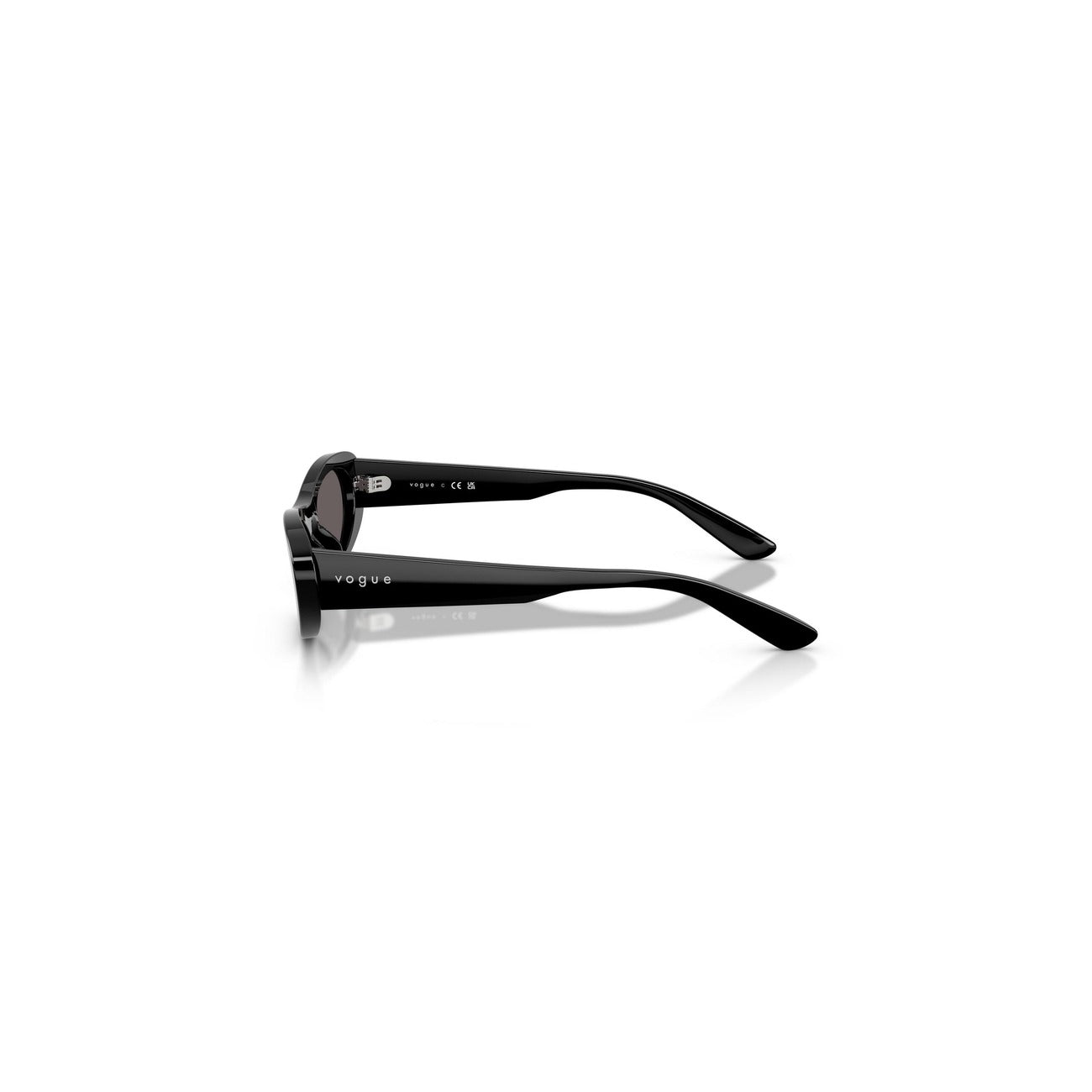 Vogue Eyewear Occhiali Da Sole Donna